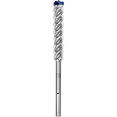 Bosch Accessories EXPERT SDS max-8X 2608900254 Hamerboor 1 stuks 32 mm Gezamenlijke lengte 320 mm SDS-Max 1 stuk(s)
