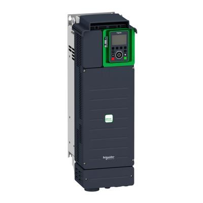 Schneider Electric Frequentieregelaar ATV650U75N4E 7.5 kW 3-fasig 380 V, 480 V