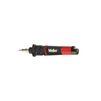 Weller Soldeerbout snoerloos 25-75W - WLBU75 WLBU75 - thumbnail