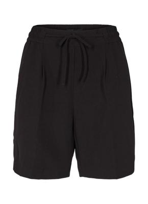 FREEQUENT Short FQLIZY