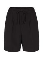 FREEQUENT Short FQLIZY - thumbnail