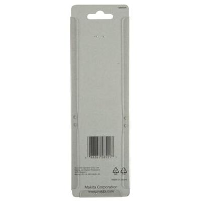Makita Accessoires Schroefbit SQ2x155mm - 191V04-6 191V04-6