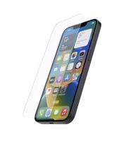 Hama Premium Crystal Glas Voor Apple IPhone 15 Plus/15 Pro Max - thumbnail