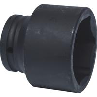 KS Tools 5151355 515.1355 Kracht-dopsleutelinzet 55 mm - thumbnail