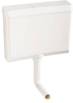 Wisa Serie 790 laaghangend reservoir camee/ Pergamon Wisa Serie 790 laaghangend reservoir camee/ Pergamon