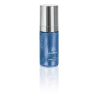 Jean D'Arcel Renovar Serum Hyaluronique Anti-Aging 30ml - thumbnail