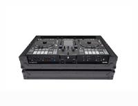 Magma DJ-controller system one black - thumbnail