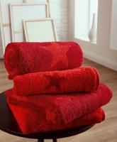 Cawö Cawo Stars Small Washand - thumbnail