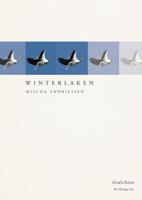 Winterlaken - Mischa Andriessen - ebook - thumbnail