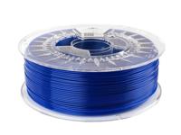 Spectrum Filaments 80403 PET-G HT100 Filament PETG Hittebestendig, Chemisch bestendig 1.75 mm 1000 g Transparent Blue, Blauw (transparant) 1 stuk(s) - thumbnail