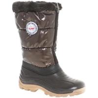 Olang Kelly Sneeuwlaars Caffe - thumbnail