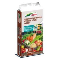 DCM Lavameel meststof - 20 kg - thumbnail