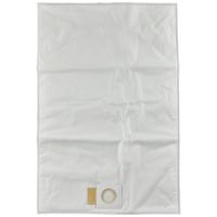 Makita 1910Y4-9 Verwijderingszak 5 stuk(s) - thumbnail