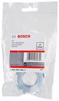 Bosch Accessories 2609200142 Kopieerhuls voor Bosch bovenfrezen, met snelsluiting, 30 mm Diameter 30 mm - thumbnail