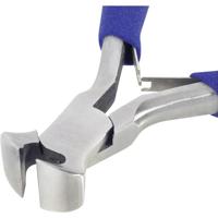 Brüder Mannesmann Kopkniptang 100 mm (Hobby) - 10801 - thumbnail