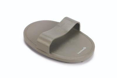 BZ RUBBER MASSAGEB OVAAL GRS 13X9 BZ RUBBER MASSAGEB OVAAL GRS 13X9