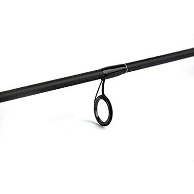 Hikoki accessoires Boor Sds-Plus 5,5X310 - 782414