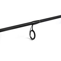 Hikoki accessoires Boor Sds-Plus 5,5X310 - 782414 - thumbnail