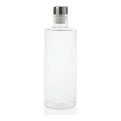 Fles Andrea House ms64325 Glas 1,5 L