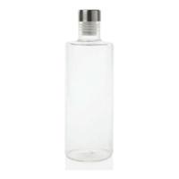Fles Andrea House ms64325 Glas 1,5 L - thumbnail
