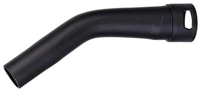 Bosch Accessories 2609256F31 Stofzuigerstang 1 stuk(s)