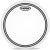 Evans EC2S Frosted Coated 12 inch tomvel - thumbnail