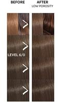 Wella Professionals Color Fresh Mask Natural 150ml - thumbnail