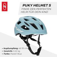 Puky helmet s - kid's helmet - thumbnail