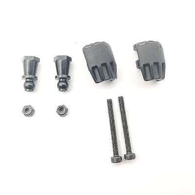 FTX - Dr8 Shock Mounting Set (FTX9535) FTX - Dr8 Shock Mounting Set (FTX9535)