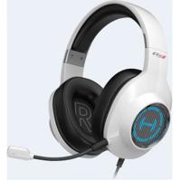 Edifier G2 II Headset Bedraad Hoofdband Gamen Wit - thumbnail