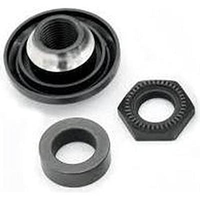 Shimano achter asconus deore links y3sv98020