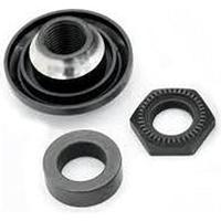 Shimano achter asconus deore links y3sv98020 - thumbnail