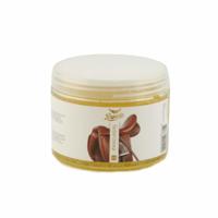 Rapide Lederzeep 500ml - thumbnail