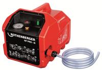 Rothenberger 61185 Testpomp - thumbnail