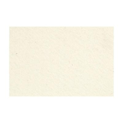 https://www.cchobby.nl/hobbyvilt-vel-42x60-cm-dikte-3-mm-off-white-1-vel