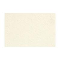 https://www.cchobby.nl/hobbyvilt-vel-42x60-cm-dikte-3-mm-off-white-1-vel - thumbnail