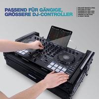 Reloop Premium large controller Flightcase voor oa Mixon 8 - thumbnail