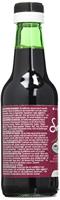 TerraSana Tamari mild gluten free bio 250 Milliliter - thumbnail