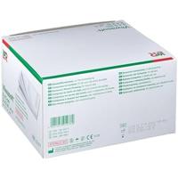 Vliwasoft Kp Ster N/wov.4pl 5,0x 5,0cm 50x5 12077 - thumbnail
