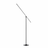 Paul Neuhaus Led vloerlampPure dimbaar - 407-18 - thumbnail