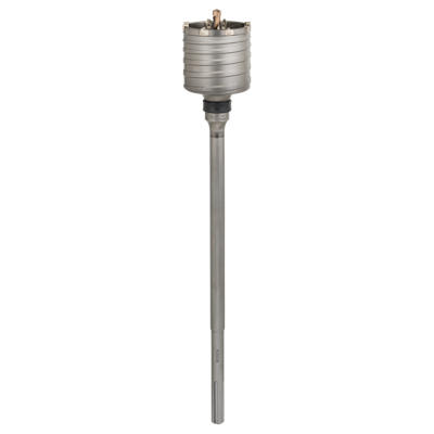 Bosch Accessories Bosch Power Tools F00Y145199 Boorkroon 1 stuks 90 mm 1 stuk(s) Bosch Accessories Bosch Power Tools F00Y145199 Boorkroon 1 stuks 90 mm 1 stuk(s)