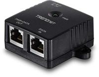 TrendNet TPE-113GI PoE-injector - thumbnail