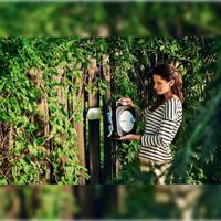 Cellfast slanghaspel ergo xs Velleman - Velleman - thumbnail