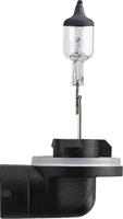 Philips Hoofdlamp halogen lamp h27/w2 12v 27 watt - thumbnail