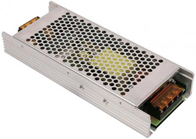 V-TAC VT-21361 3275 Netvoeding