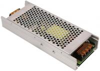 V-TAC VT-21361 3275 Netvoeding - thumbnail