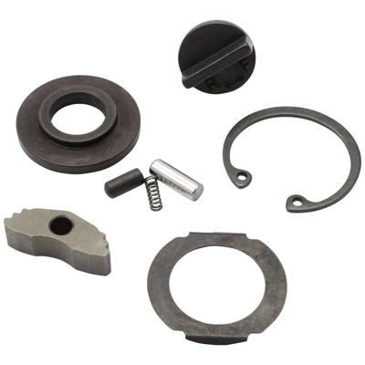 HAZET Binnendelen ratels 9021P-1-018/8