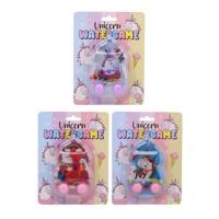 Johntoy Watergeduldspel eenhoorn - thumbnail