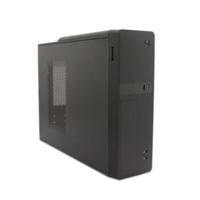 Differo desktop-pc, 16 GB - thumbnail