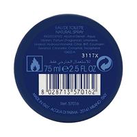 Acqua di Parma Blu Mediterraneo Arancia di Capri Eau de Toilette 75ml - thumbnail